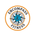 Encompass Fitness