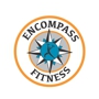 Encompass Fitness