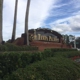 Journey Movers and Vanlines Tampa