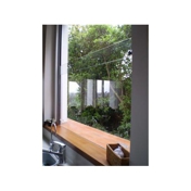 Gallery Image Number 3