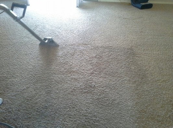 Complete Carpet Restoration Chino Hills - Chino Hills, CA