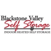 Blackstone Valley Self Storage gallery
