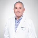 Kevin Gill, DDS, DMD - Dental Clinics