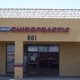 Valencia Chiropractic