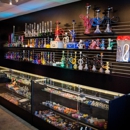 5 Star Smoke Shop - Cigar, Cigarette & Tobacco Dealers