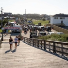 Avon Fishing Pier
