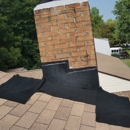 Chimney Checkers - Chimney Caps