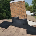 Chimney Checkers