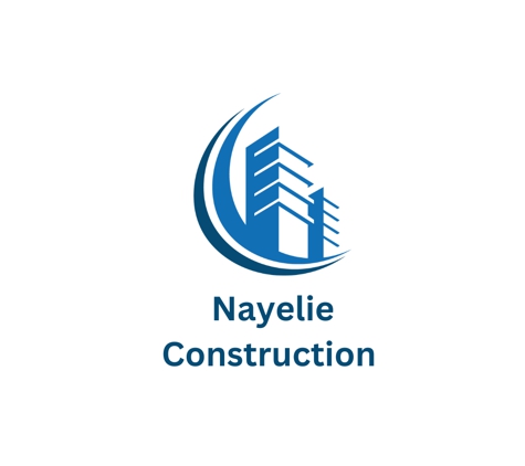 Nayelie Construction - Hartford, CT