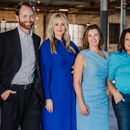 Misenheimer, Sandy, AGT - Business Coaches & Consultants
