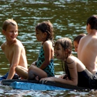En Gedi Campground River Resort and Canoe Rental