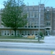 Bakersville Elementary School