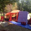 North Landing Beach Campground & RV Resort - Campgrounds & Recreational Vehicle Parks