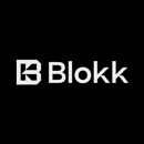 Blokk Commercial Real Estate - Real Estate Agents