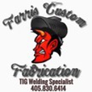 Farris Custom Fabrication - Assembly & Fabricating Service