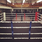 The Gym Boxing and Fitness
