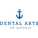 Dental Arts of Sayville - Dentists
