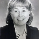 Mary Erb - Mortgages