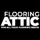 Flooring Attic