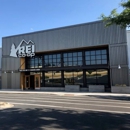 Rei - Bicycle Shops