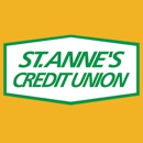 St Annes Credit Union HQ Location - Credit Unions
