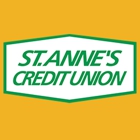 St Anne's Credit Union