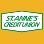 St Anne's Credit Union