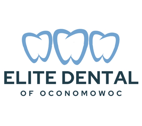 Oconomowoc Dental Care - Oconomowoc, WI