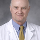 Dr. Gregory G Georgiade, MD - Physicians & Surgeons