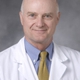 Dr. Gregory G Georgiade, MD