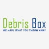 Debris Box gallery