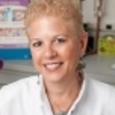 Dr. Janys Gelberg, DDS - Dentists