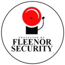 Fleenor Security Systems - Security Control Equipment-Wholesale & Manufacturers