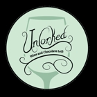 Uncorked Wine Loft
