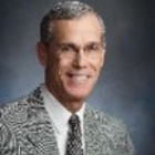 Dr. Jeffrey B. Symmonds, MD