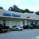 U Angel Therapy - Massage Therapists