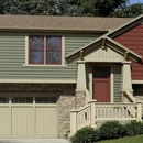 Bayview Exteriors - Doors, Frames, & Accessories