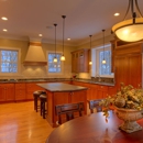 Buchanan Kitchen & Bath - Kitchen Planning & Remodeling Service