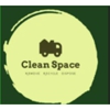Clean Space Maintenance Management gallery