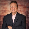 Chuck Biggs - EPiQ Lending gallery