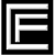 Cofab Pty Ltd Logo