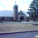 St Luke Cemetery - Cemeteries