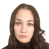 Amalynda Tabayoyon-Intuit TurboTax Full Service gallery