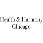 Health & Harmony Chicago