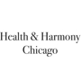 Health & Harmony Chicago