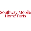Southway Mobile Home Parts - Mobile Home Equipment & Parts