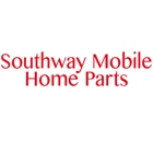 Southway Mobile Home Parts