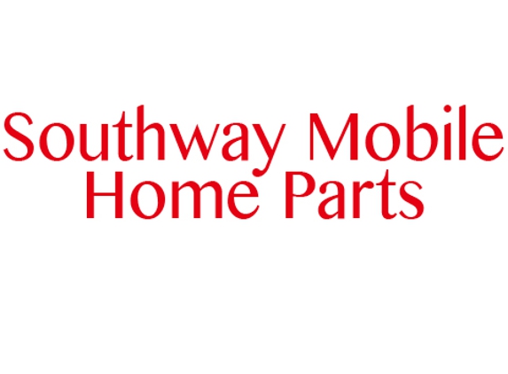 Southway Mobile Home Parts - Salem, IN