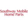 Southway Mobile Home Parts