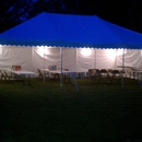 K&J Party Rentals - Tents-Rental